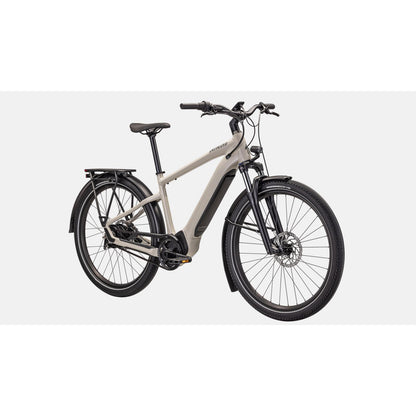 Specialized Turbo Vado 3.0 IGH Active Electric Bike - Bikes - Bicycle Warehouse