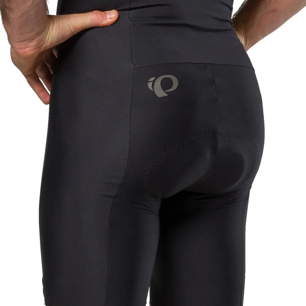 Pearl Izumi Men's PRO Bib Short (Short Inseam) - Bicycle Warehouse