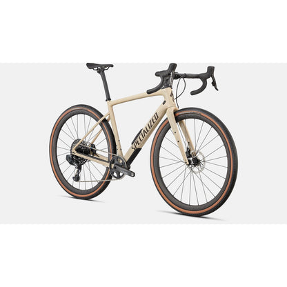 Specialized Diverge Pro Carbon Gravel Road Bike - Bikes - Bicycle Warehouse