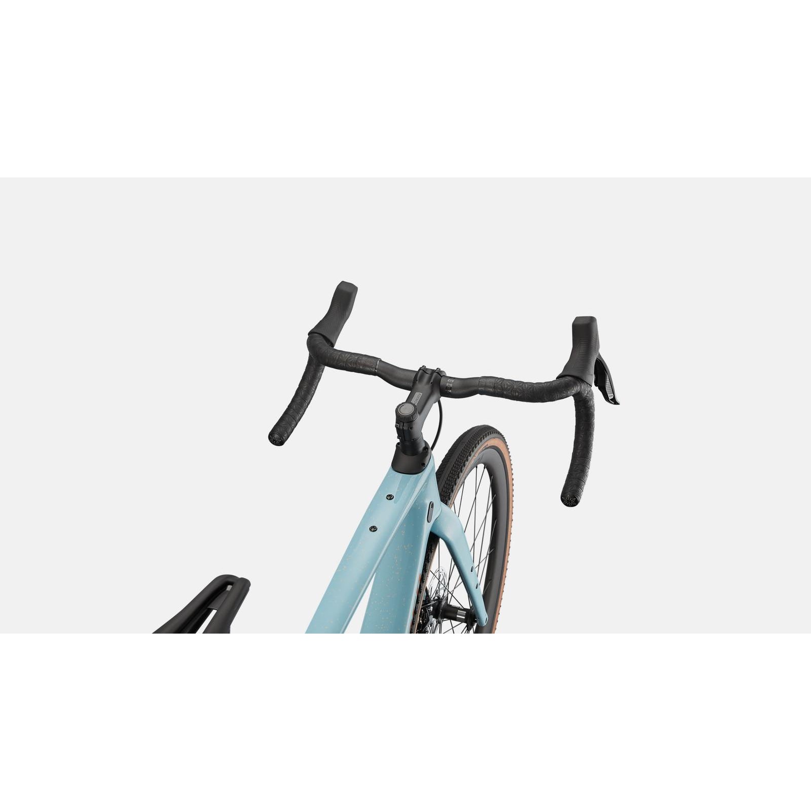 Diverge best sale expert carbon