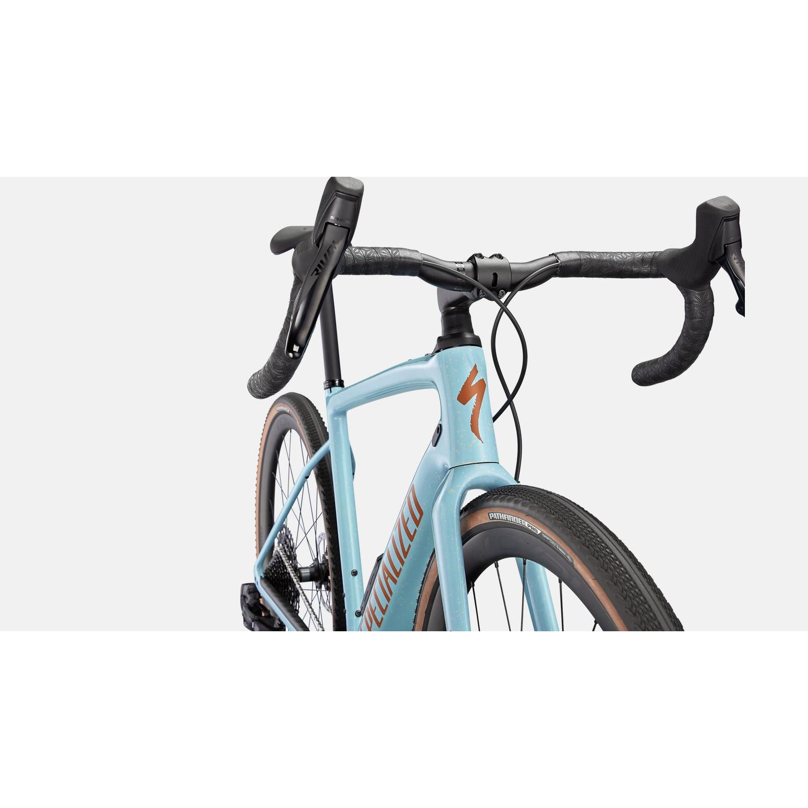 Diverge expert hot sale carbon