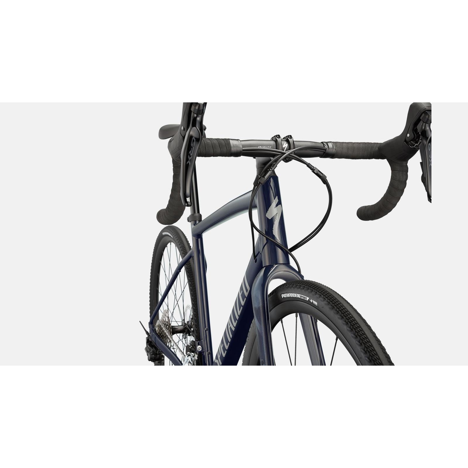 Specialized diverge e5 2025 2021 road bike