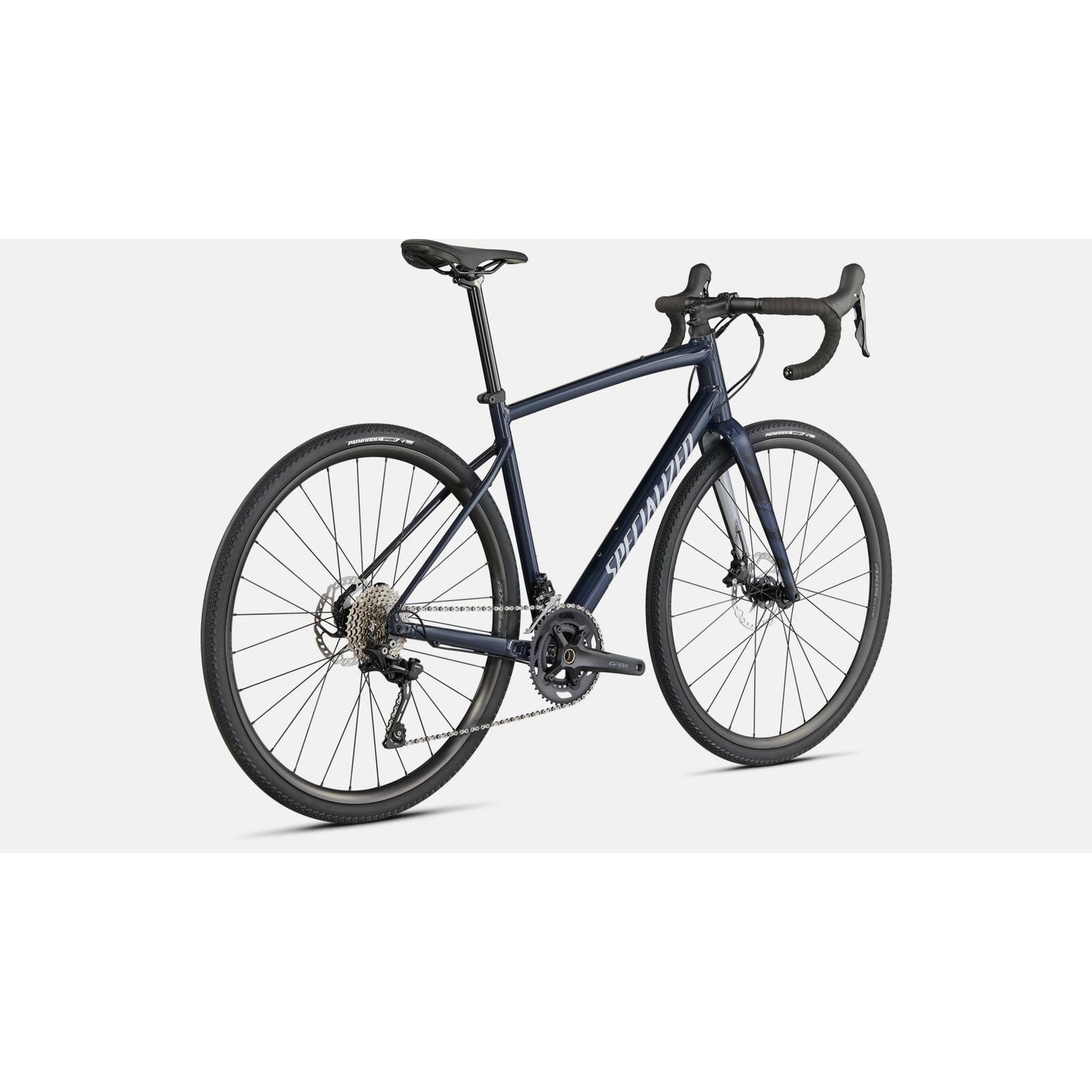 Specialized diverge e5 2025 2021 road bike