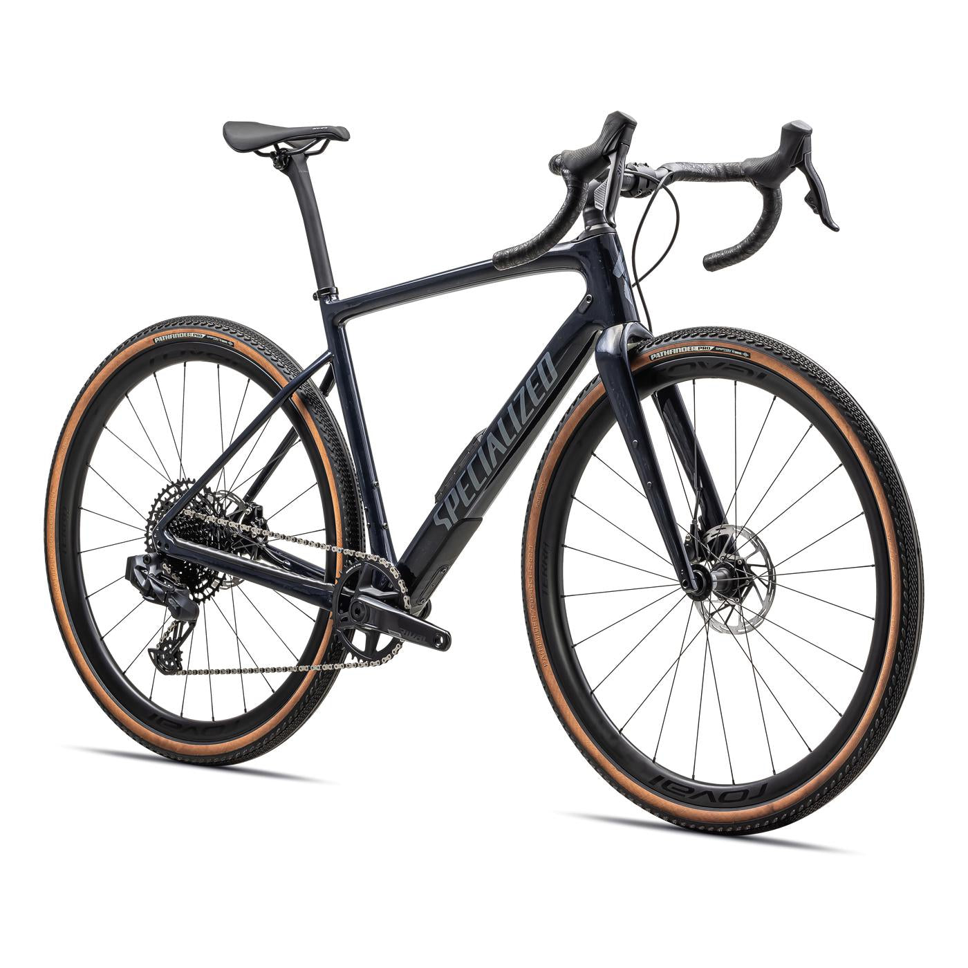 Deals new road bikes for 2020