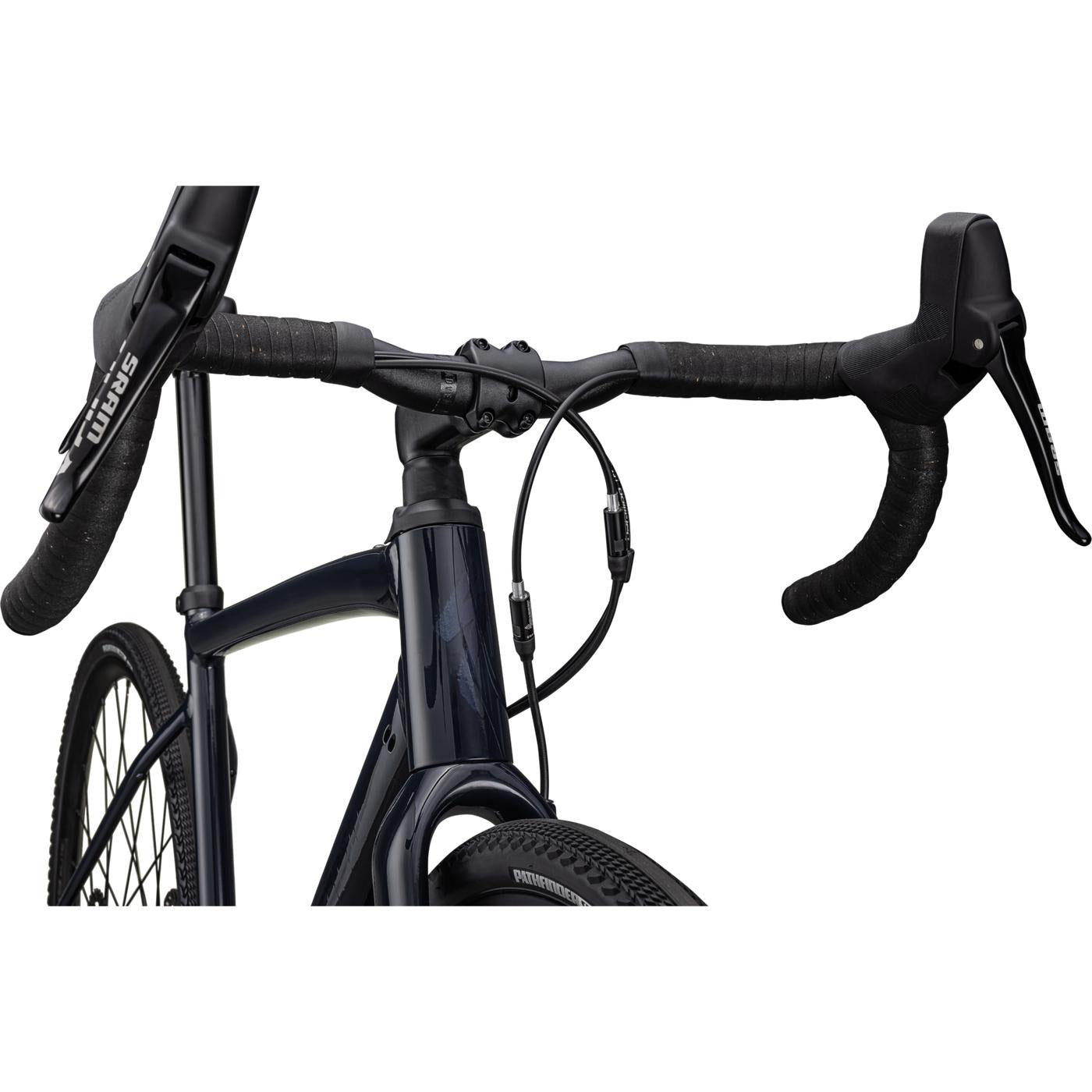 Specialized road hot sale bike diverge