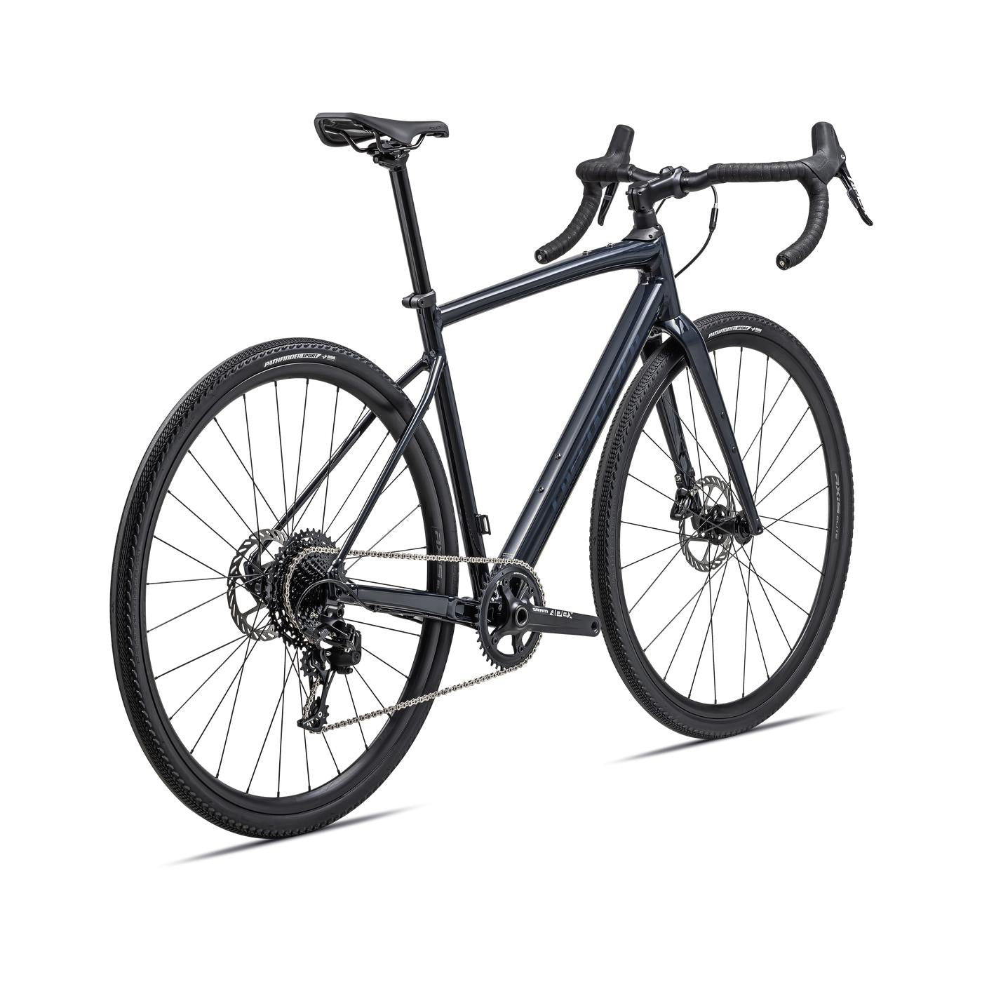 Gravel specialized deals diverge e5