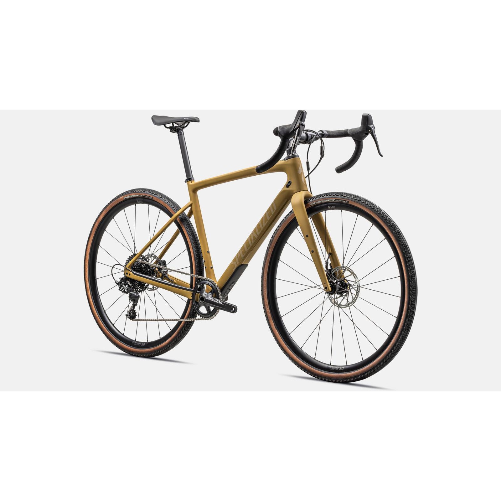 Specialized gravel diverge sale sport