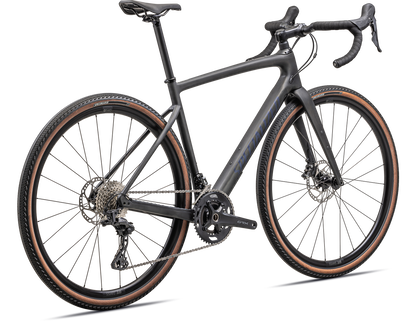 Diverge Sport Carbon (2025)