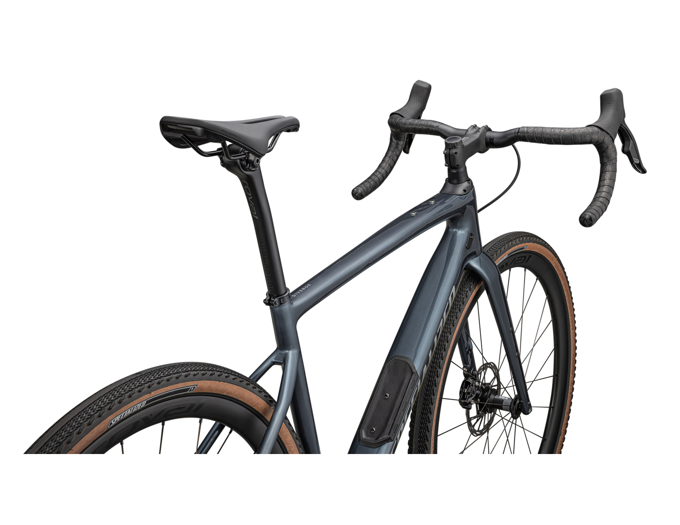 Diverge Expert Carbon (2025)