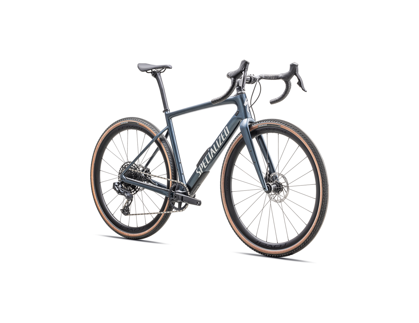 Diverge Expert Carbon (2025)