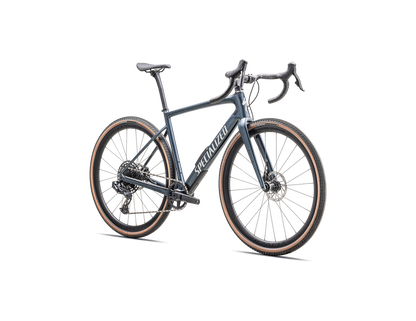 Diverge Expert Carbon (2025)