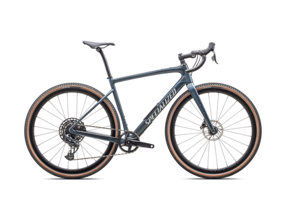 Diverge Expert Carbon (2025)