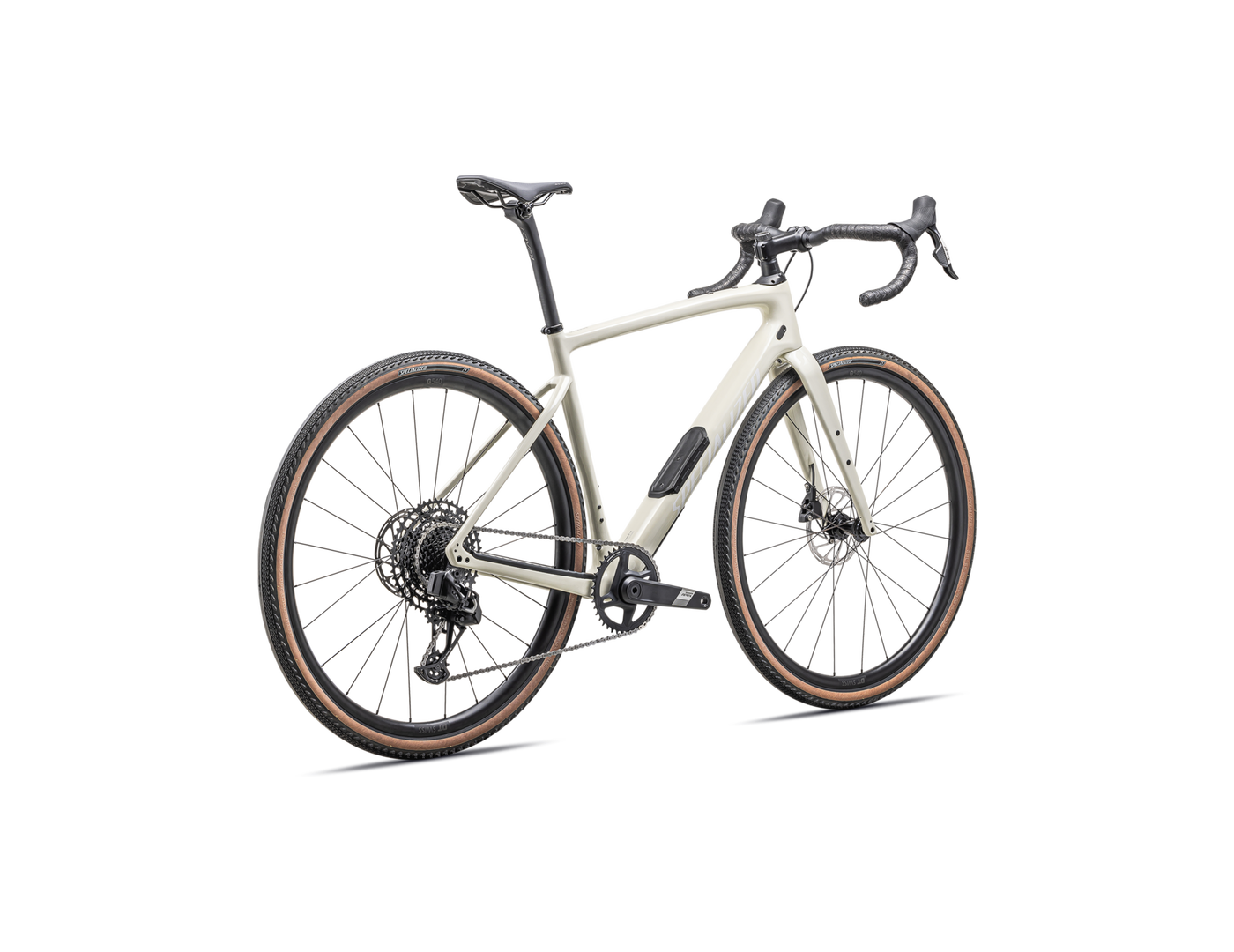 Diverge Comp Carbon (2025) - Bicycle Warehouse