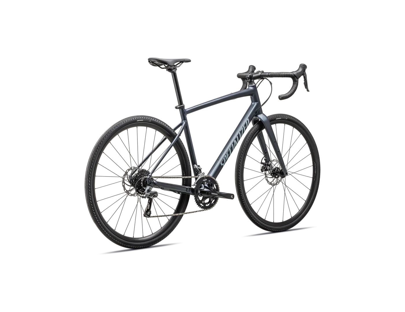 Specialized Diverge E5 Gravel Bike (2025) – Bicycle Warehouse Specialized Diverge E5 Gravel Bike (2025) – Bicycle Warehouse