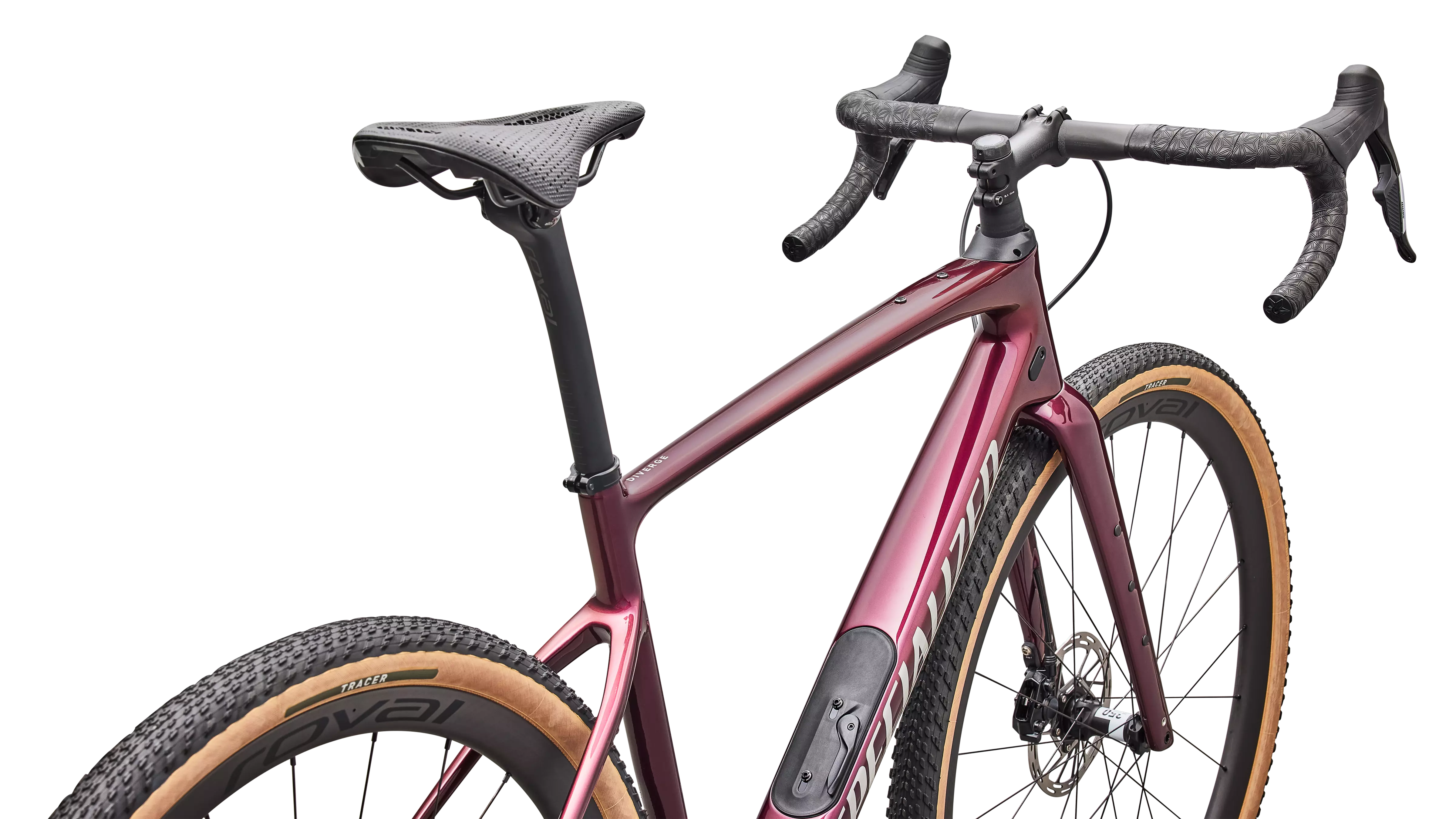 Diverge 4 Pro (2026)