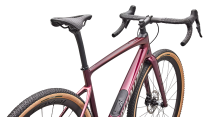 Diverge 4 Pro (2026)