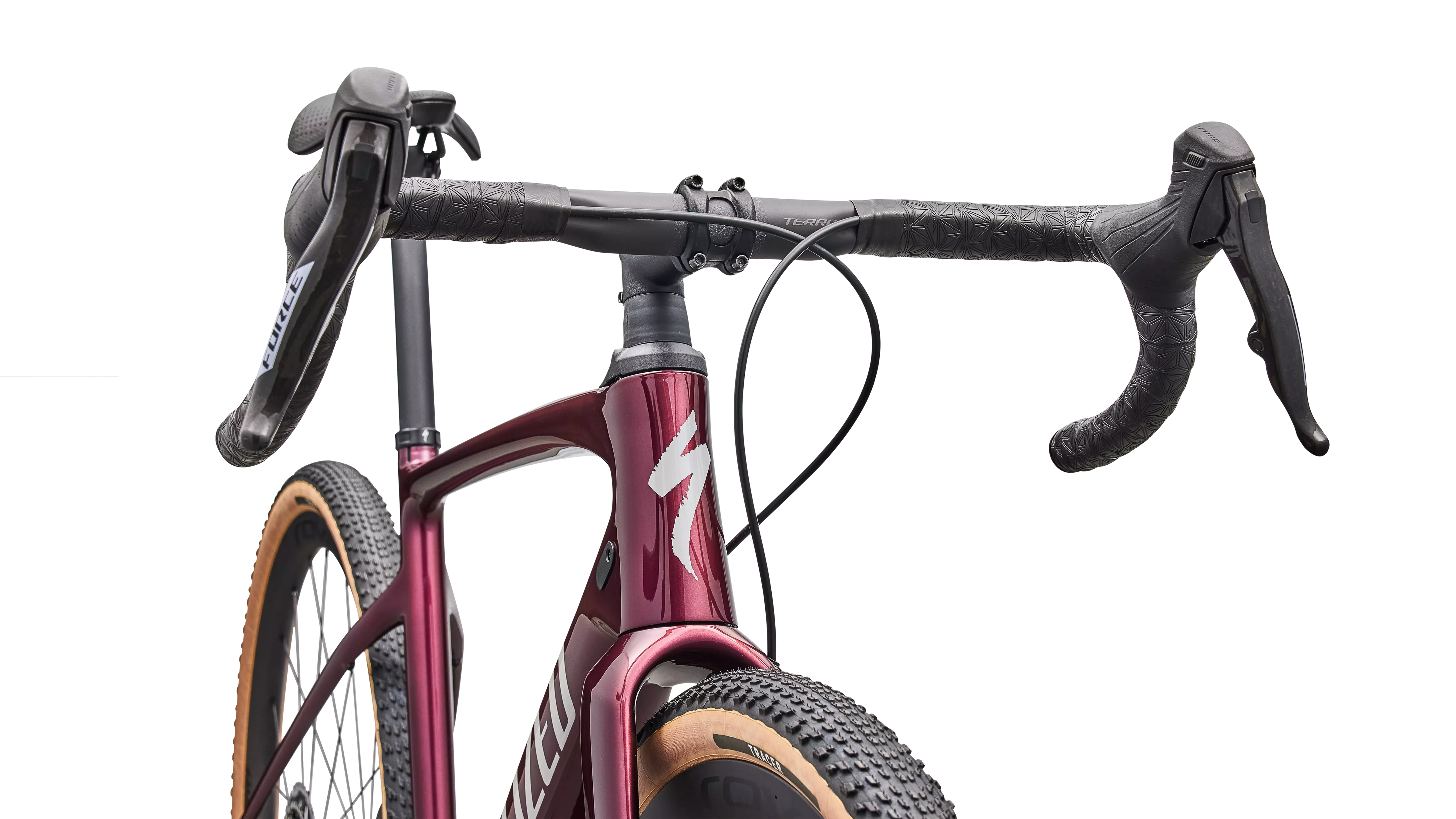 Diverge 4 Pro (2026)