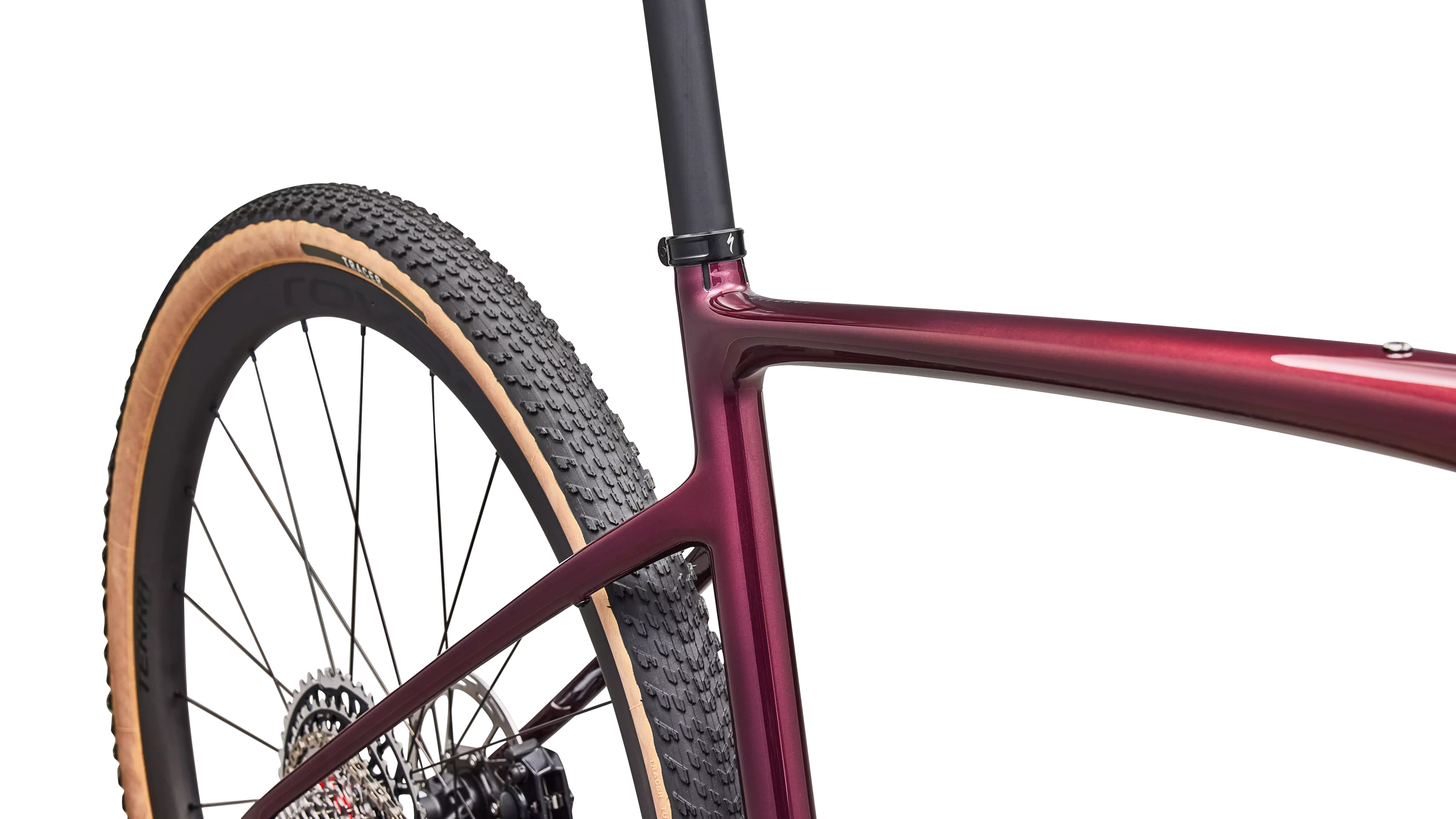 Diverge 4 Pro (2026)