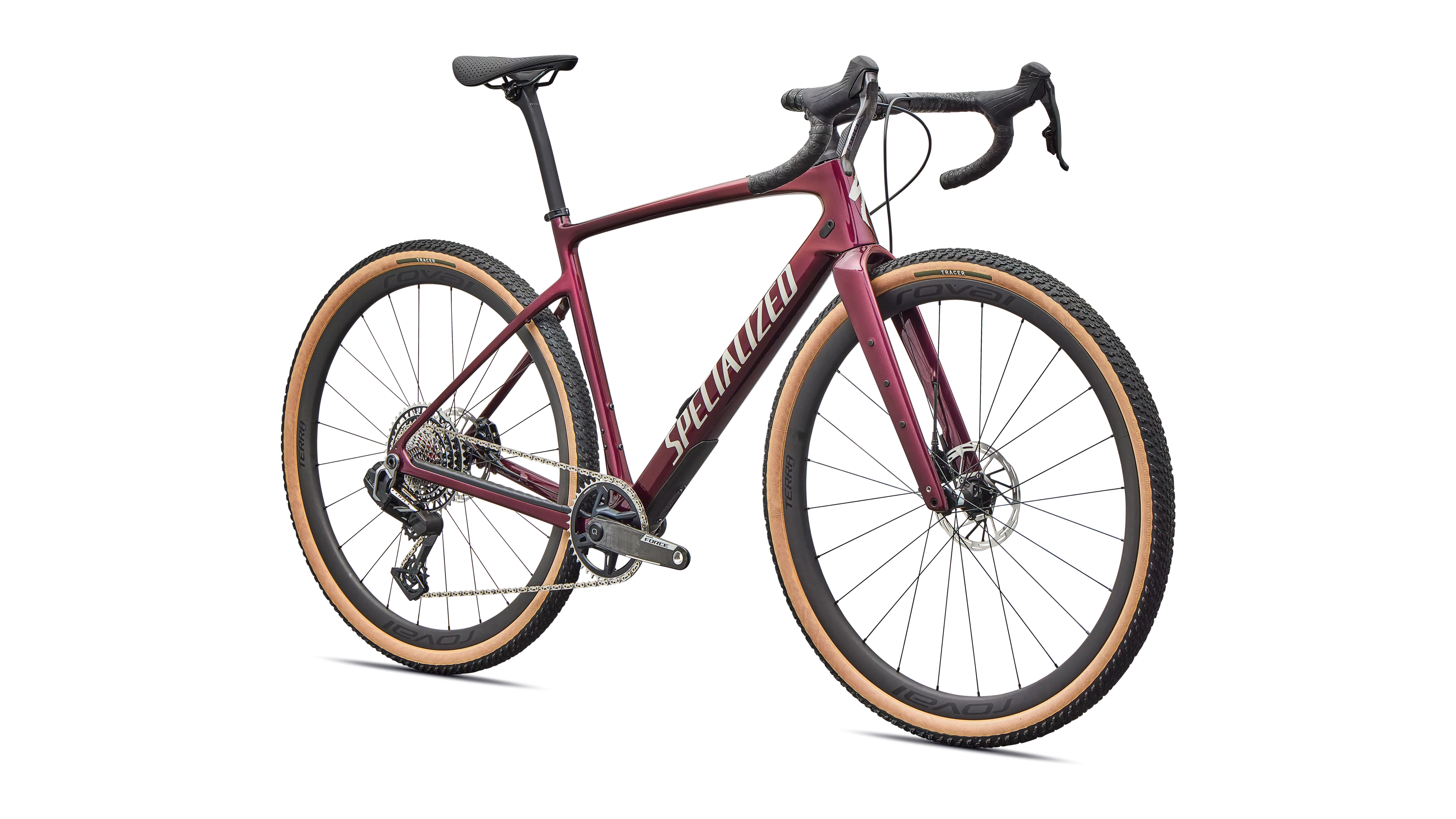 Diverge 4 Pro (2026)