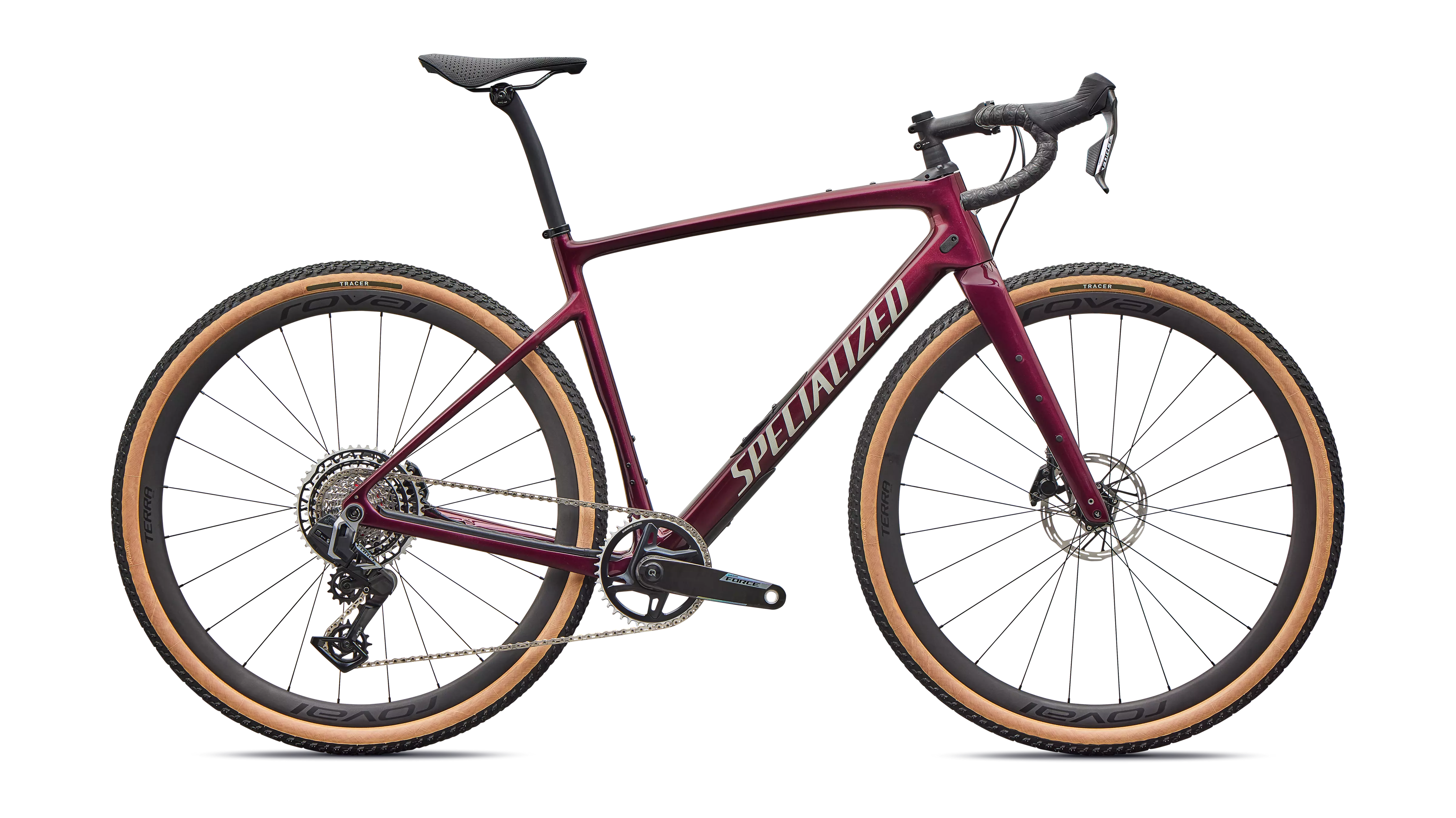 Diverge 4 Pro (2026)
