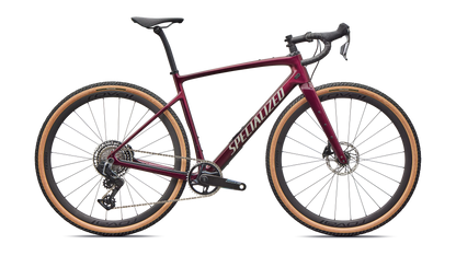Diverge 4 Pro (2026)
