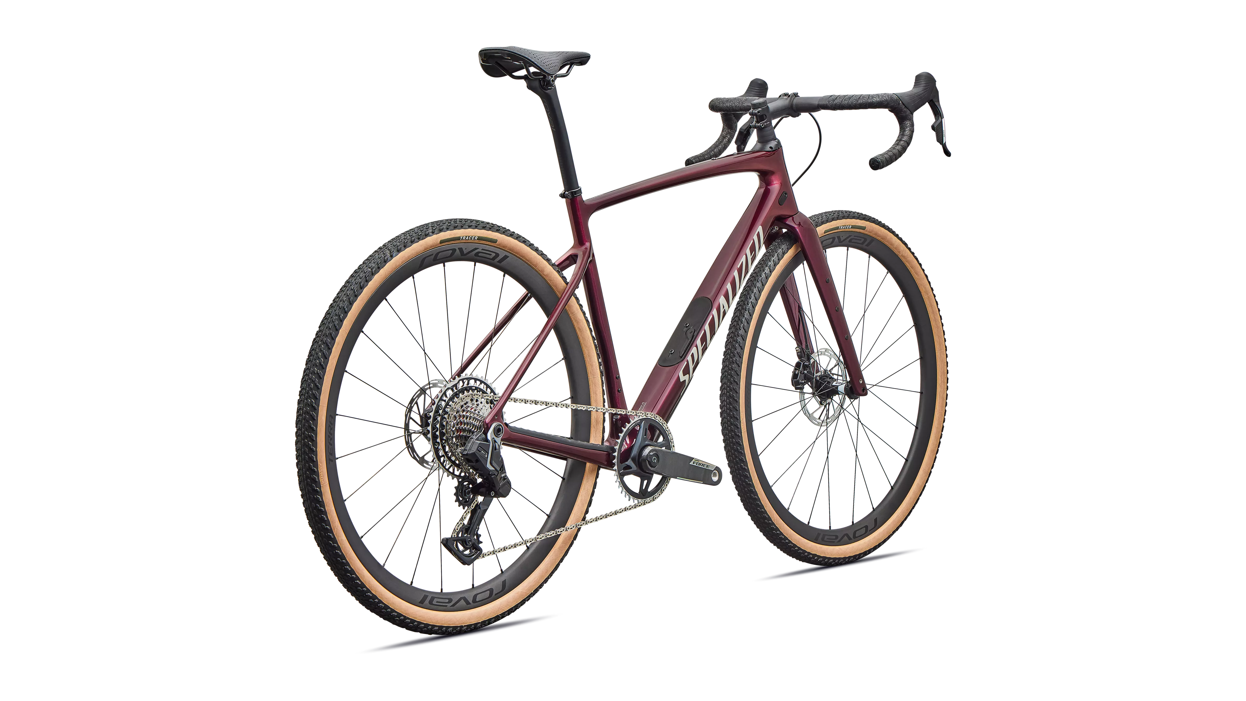 Diverge 4 Pro (2026)