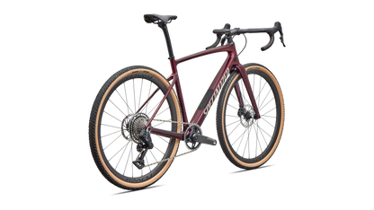Diverge 4 Pro (2026)