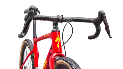 Diverge 4 Pro LTD (2026)