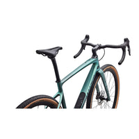 Specialized Diverge 4 Expert - Shimano GRX Di2 - Bicycle Warehouse