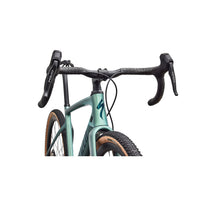 Specialized Diverge 4 Expert - Shimano GRX Di2 - Bicycle Warehouse