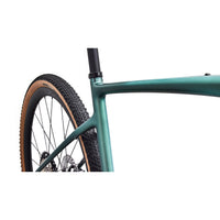 Specialized Diverge 4 Expert - Shimano GRX Di2 - Bicycle Warehouse