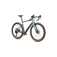 Specialized Diverge 4 Expert - Shimano GRX Di2 - Bicycle Warehouse