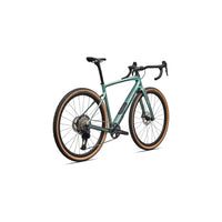 Specialized Diverge 4 Expert - Shimano GRX Di2 - Bicycle Warehouse