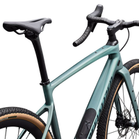 Specialized Diverge Expert AXS (2026) - Bicycle Warehouse