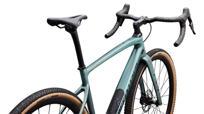 Diverge Expert AXS (2026)