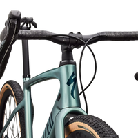 Specialized Diverge Expert AXS (2026) - Bicycle Warehouse
