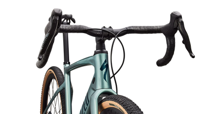 Diverge Expert AXS (2026)