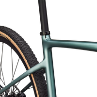 Specialized Diverge Expert AXS (2026) - Bicycle Warehouse