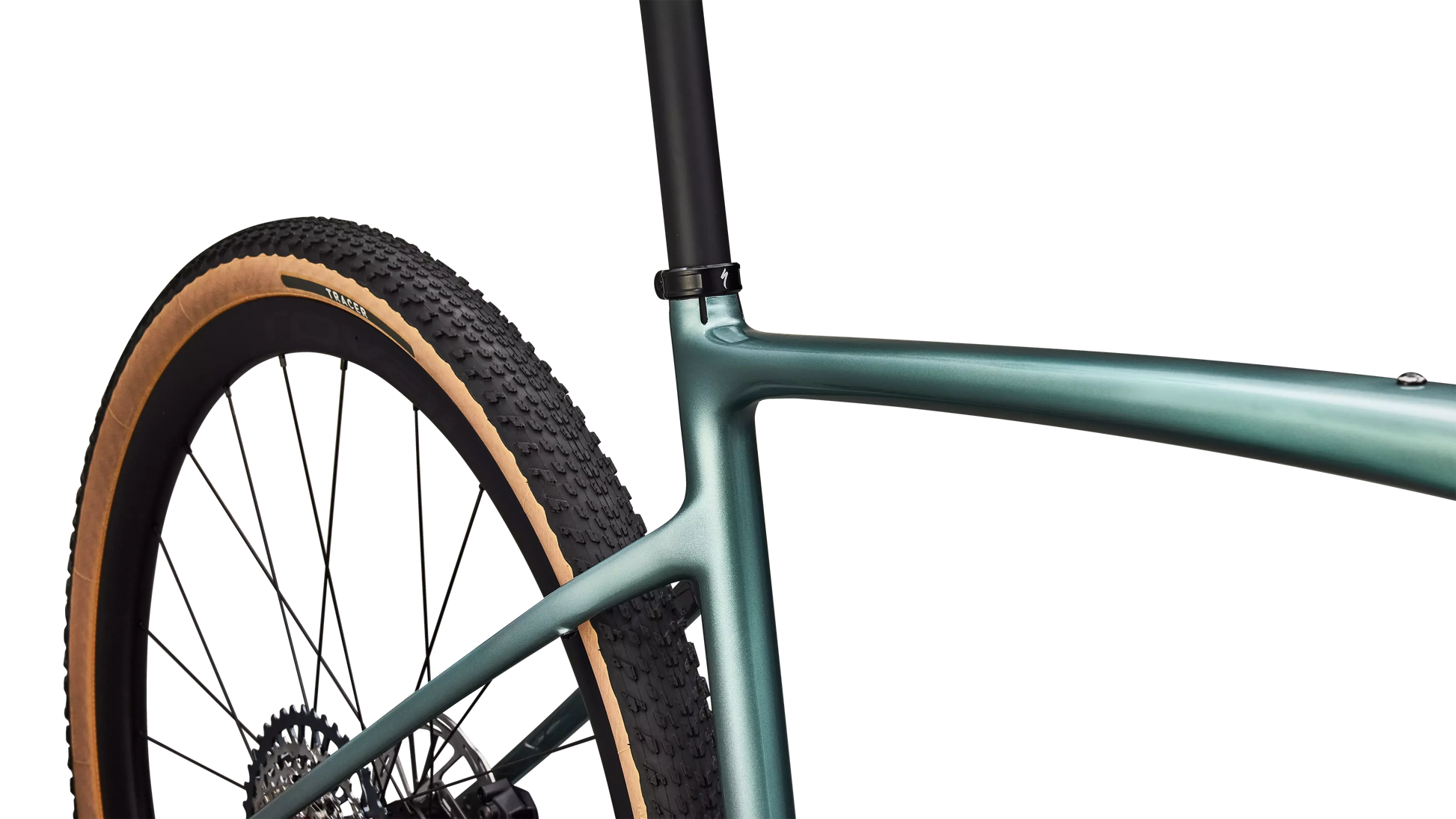 Specialized Diverge Expert AXS Gravel (2026) – Bicycle Warehouse Specialized Diverge Expert AXS Gravel (2026) – Bicycle Warehouse