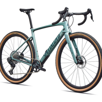 Specialized Diverge Expert AXS (2026) - Bicycle Warehouse