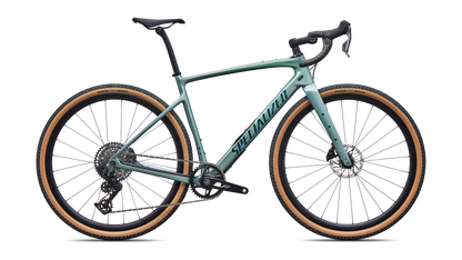 Diverge Expert AXS (2026)