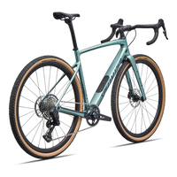 Specialized Diverge Expert AXS (2026) - Bicycle Warehouse
