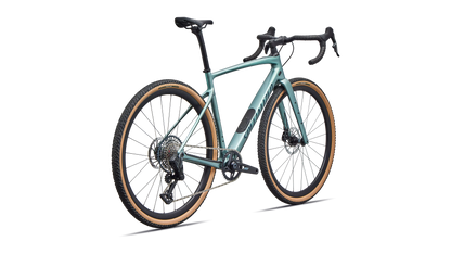 Diverge Expert AXS (2026)