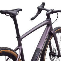 Specialized Diverge Expert AXS (2026) - Bicycle Warehouse