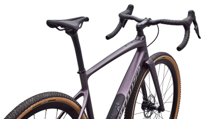 Diverge Expert AXS (2026)