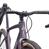 Specialized Diverge Expert AXS (2026) - Bicycle Warehouse