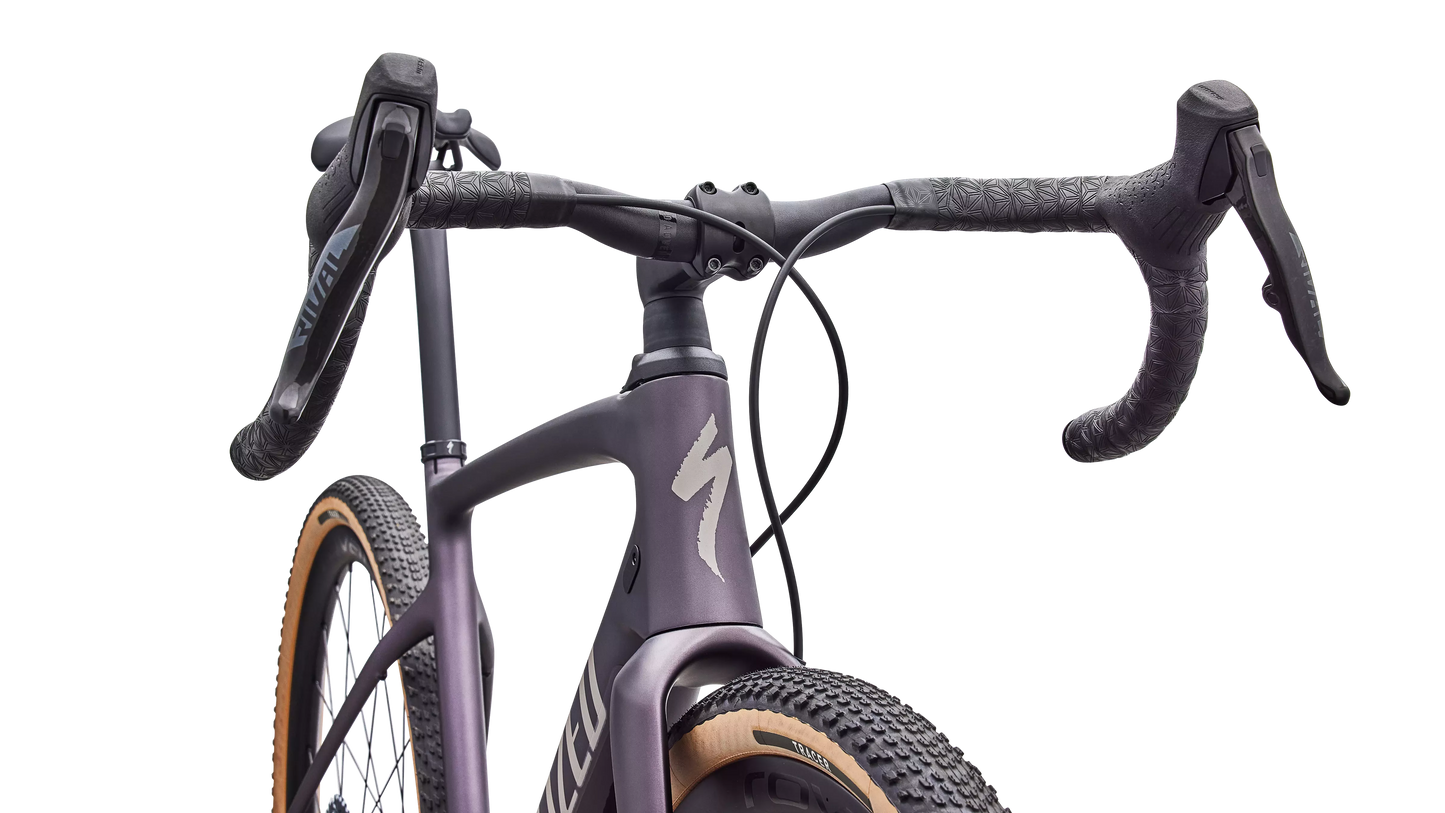 Diverge Expert AXS (2026)