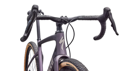 Diverge Expert AXS (2026)