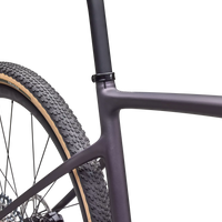 Specialized Diverge Expert AXS (2026) - Bicycle Warehouse
