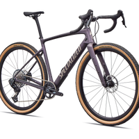 Specialized Diverge Expert AXS (2026) - Bicycle Warehouse